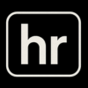 The HR Connect — Strategic Workforce Solutions